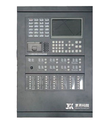 JB-0BL-JK700