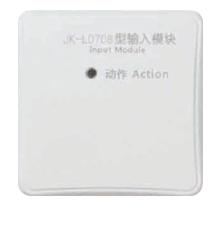 JB-0BL-JK700