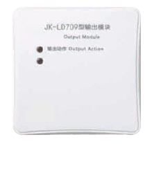 JB-0BL-JK700