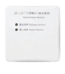 JB-0BL-JK700