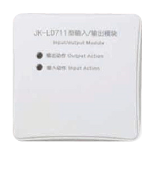 JB-0BL-JK700