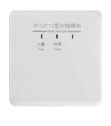 JB-0BL-JK700