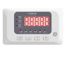 JB-0BL-JK700
