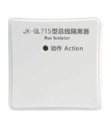 JB-0BL-JK700