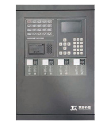 JB-0BL-JK700