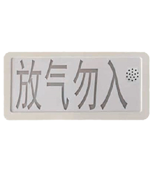 JB-0BL-JK700