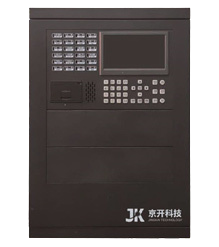 JB-0BL-JK700
