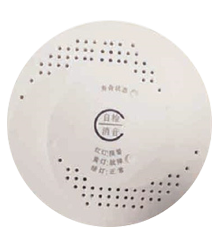JB-0BL-JK700
