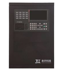 JB-0BL-JK700