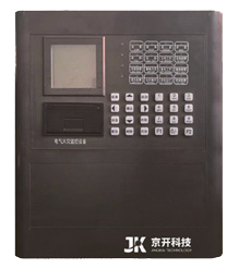 JB-0BL-JK700