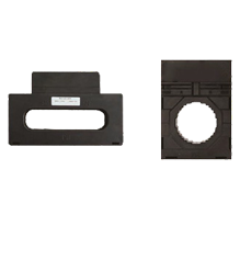 JB-0BL-JK700