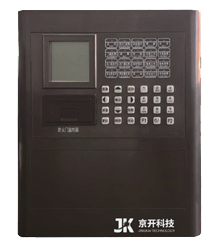 JB-0BL-JK700