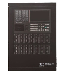 JB-0BL-JK700