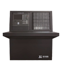 JB-0BL-JK700