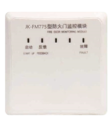 JB-0BL-JK700