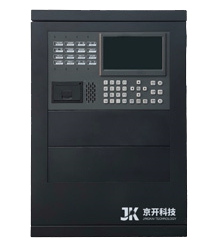 JB-0BL-JK700