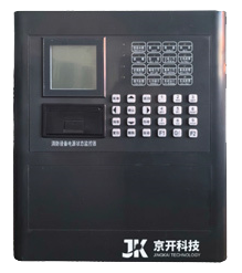 JB-0BL-JK700