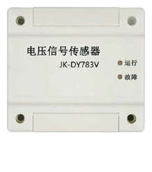 JB-0BL-JK700