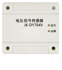 JB-0BL-JK700