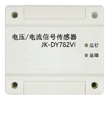 JB-0BL-JK700