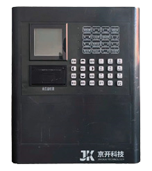 JB-0BL-JK700