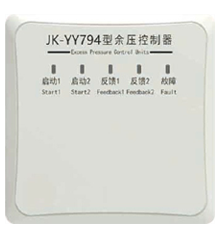 JB-0BL-JK700