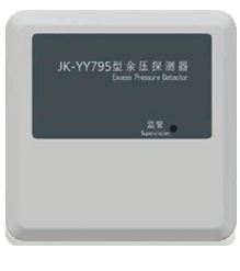 JB-0BL-JK700