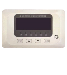 JB-0BL-JK700