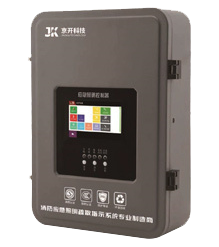 JB-0BL-JK700