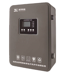 JB-0BL-JK700