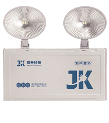 JB-0BL-JK700