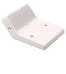 JB-0BL-JK700