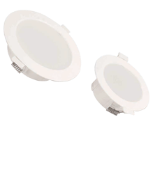JB-0BL-JK700