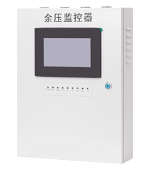 JB-0BL-JK700