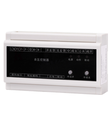 JB-0BL-JK700