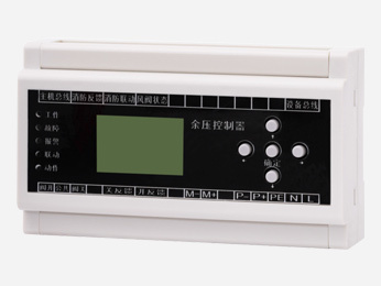 JB-0BL-JK700