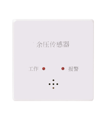 JB-0BL-JK700