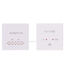 JB-0BL-JK700