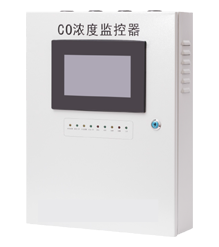 JB-0BL-JK700