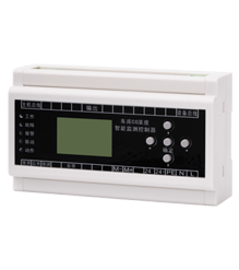 JB-0BL-JK700