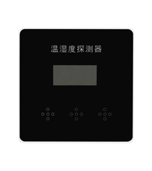 JB-0BL-JK700
