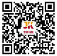 北京京开科技有限公司