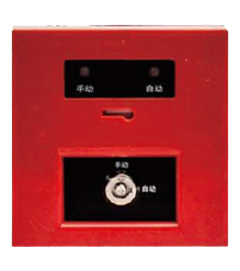 JB-0BL-JK700