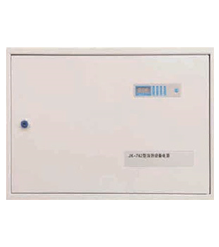 JB-0BL-JK700
