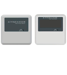 JB-0BL-JK700